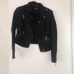 💜Item for $10, 2 for 15$